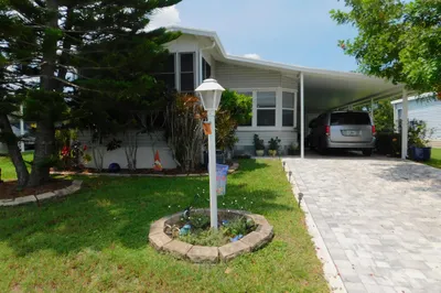 485 Hemingway Terrace #G-04 1