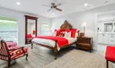 3707 Red Maple Circle Photo