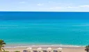 19575 Collins Ave #6 Photo