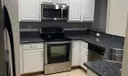 9126 Chambers St #9126 Photo