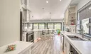 106 Sand Pine Drive Photo