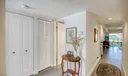 901 Pinecrest Circl #E Photo