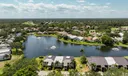 12829 Briarlake Drive #204 Photo