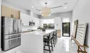 2260 E 9th Ave Photo