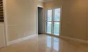 19504 SW 79th Pl Photo