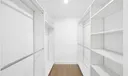 6794 Giralda Circle Photo
