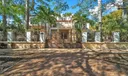 1710 S Miami Ave Photo