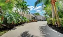 3530 Embassy Drive Photo