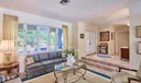 20777 Pinar Trail Photo