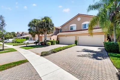 4349 Colony View Drive 1