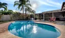 9760 N Military Trail Photo
