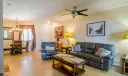 2045 Oakhurst Way Photo
