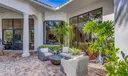 159 Remo Place Photo