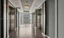 350 SE 2nd St #2340 Photo