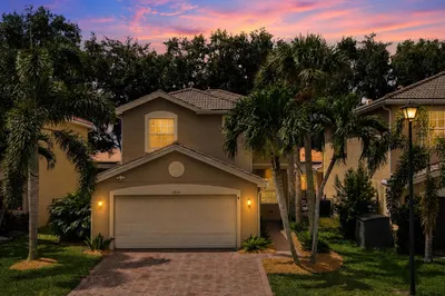 7850 Red Mahogany Road 1