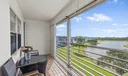 4064 Cornwall D Photo
