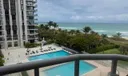 8855 E Collins Ave #5B Photo