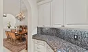 11741 Belladonna Court Photo