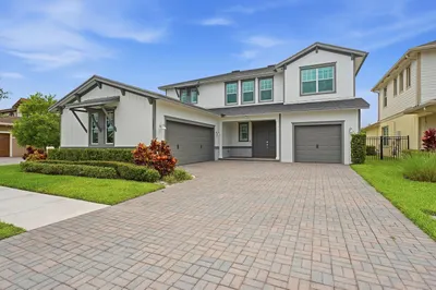 1261 Deer Hvn Drive 1