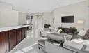 2482 NW 63rd Street Photo