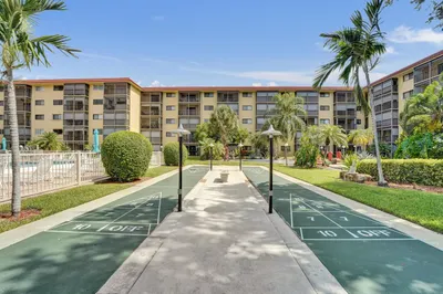 2601 NE 14th Street Causeway #231 1