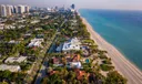 250 Ocean Blvd Photo