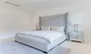 7300 SW 77th Ave Photo