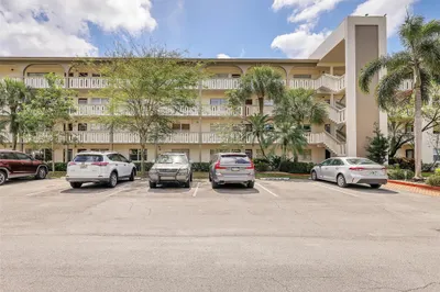 3405 BIMINI Lane #N1 1