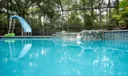 17627 123rd Terrace N Photo