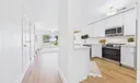 262 Timberwalk Trail Photo