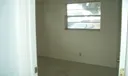 403 Daly Drive Photo