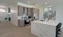 7649 Eagle Point Drive Photo