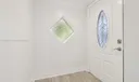 3842 SW 68th Ave Photo