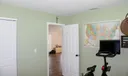 2182 SE Bersell Road Photo