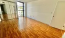 2501 Brickell Av #603 Photo