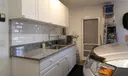 2758 Biarritz Drive Photo