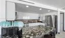7135 Collins Ave #1735 Photo