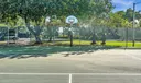 2220 SW 92nd Ter #2603 Photo