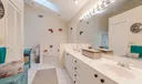 6016 SE Walkers Cay Court Photo