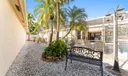 7534 Ironbridge Circle Photo