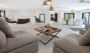 14135 N Miami Ave Photo
