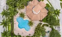 4200 Key Lime Blvd Photo
