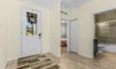 111 Sandcrest Circle Photo