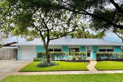 753 Fairhaven Drive 1