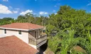 2220 W Pineridge Court Photo