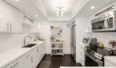 1700 NE 105th St #108 Photo