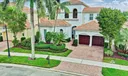 120 Monte Carlo Drive Photo
