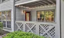5096 Heatherhill Ln #4107 Photo