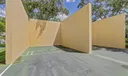 1011 Aspri Way Photo