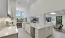 Great entertaining space